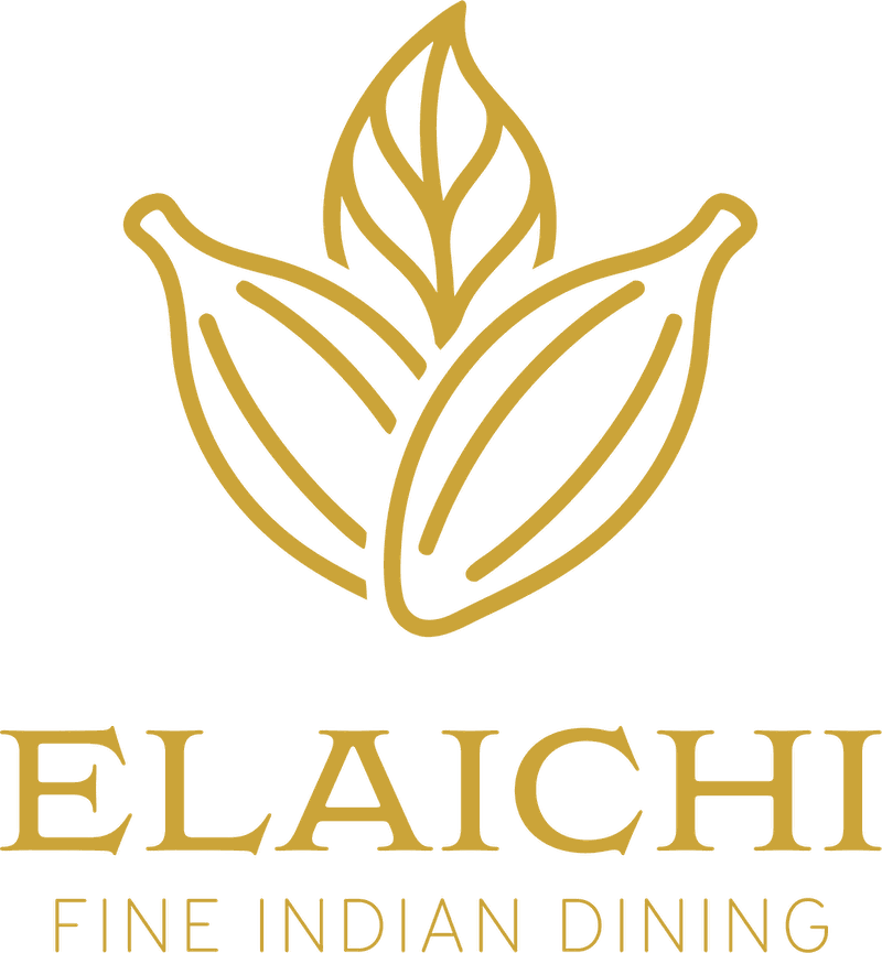 Elaichi – Fine Indian Dining